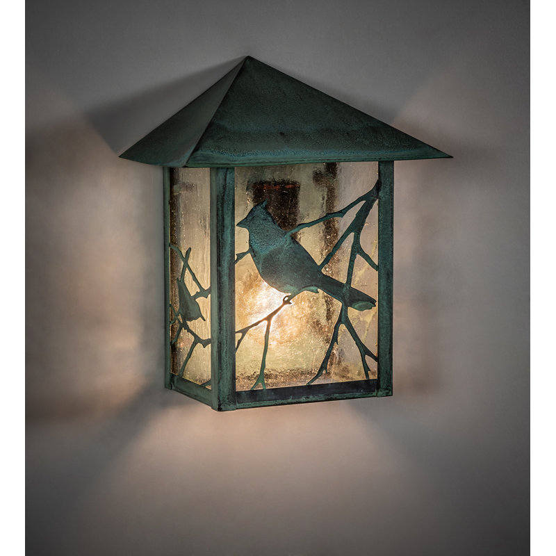 Plafonnier encastré 1 lumière Zeibak