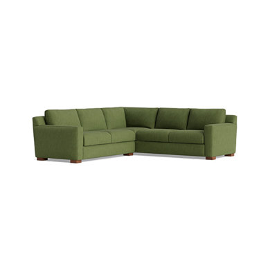 Catalina Sectional