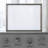 Jehoram Finish Mirror