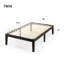 Lit plateforme en bois massif Kizer-741798579-765571956