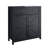 Kitchen Sideboard Buffet Cabinet