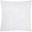 Housse de coussin carré et insert-1319236897-1319236910