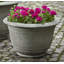 Padova Handmade Planter-13938514-13938518