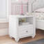 Table de chevet Diellza