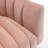 Murrow 50.6'' Velvet Loveseat-71789891