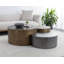 Ikon Coffee Table