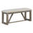 6-Piece Dining Table Set