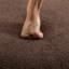 Repose-pieds Tomkiel-651364922