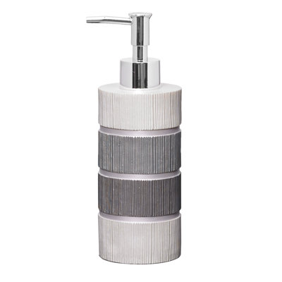 Distributeur de lotion Anjolena