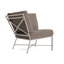 Venetian Outdoor Patio Sectional-293680941-293680940