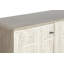 Juniper 74" Credenza