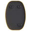 Miroir de salle de bain ovale-1056015164-1056015136