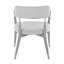 Chaise Savannah