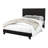 Artia Upholstered Standard Bed-546655356-546655359