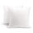 Feather Pillow Insert-91925186