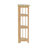 Duerr Corner Bookcase-1924860109-1995530180