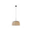 Tanit 1 - Light LED Pendant