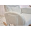 Chaise berçante Teddy-401359023