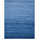 Adirondack Performance Ombre Rug