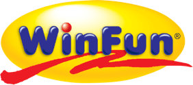 Winfun | Wayfair