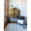 Abstract Area Rug-116302020