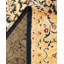 Classic One-of-a-Kind 6' 1" X 8' 8" Hand Knotted Area Rug