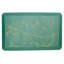 Tapis anti-fatigue de chaise droite Haugland