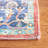 Joppatowne Performance Oriental Rug-1783047449
