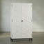 Maharadscha 2 - Door Armoire-101288994-101288995
