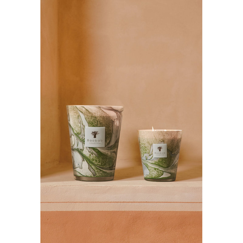 Marius, 38.72 oz Tumbler