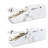 BTY Mechanical Sewing Machine