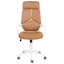 Symple Stuff Office Chair-734980023