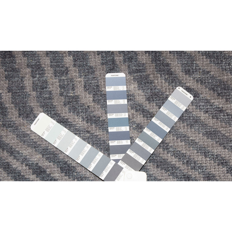 Rectangle Rectangle 8' X 10' Area Rug