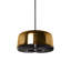 Dub 1 - Light Pendant-507556558-507556554