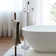 Freestanding Tub Filler