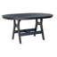 Harbor Outdoor Oval Dining Table-140227768-140227773