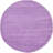 Angeline Indoor Rug-717740036