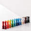 Le Creuset Classic Pepper Mill-280604707