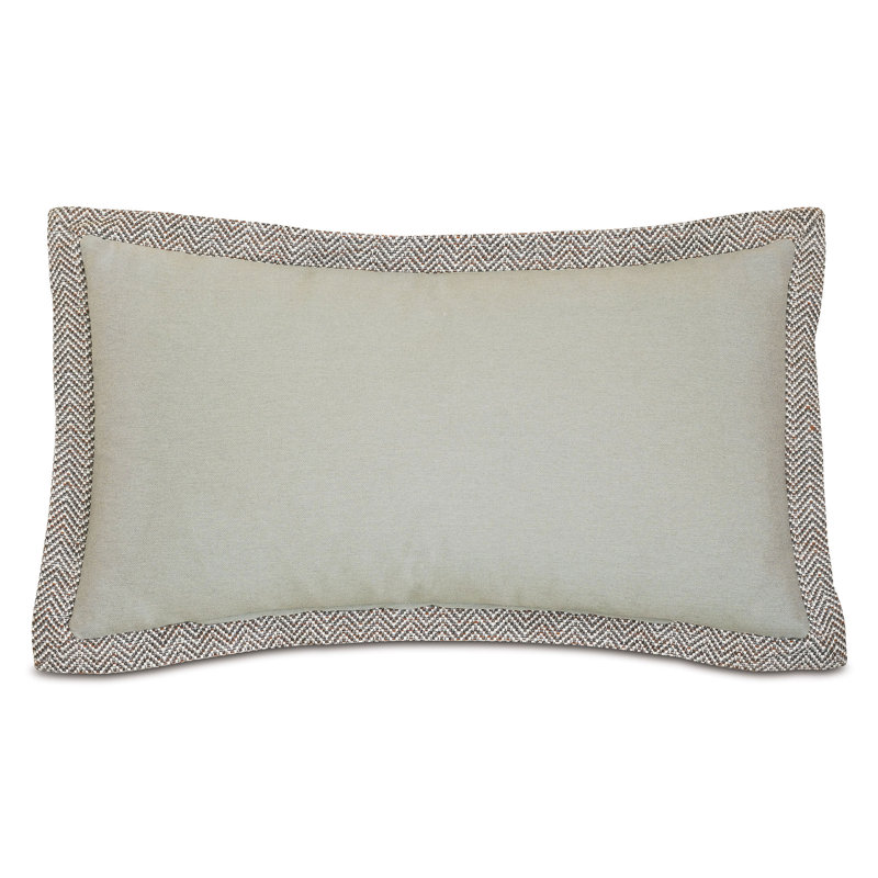 Steeplechaser Sham Set, King