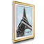 Mid Modern Paris - Cadre photo, impression sur papier-1642272836-1642272837