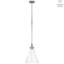 Parkington 1 - Light Pendant-1948922124-1949138149-1948922125