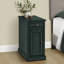 Table de bout avec table d'appoint et table de bout-687948547