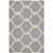 Gray/Ivory selected