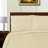 Larksville Tencel Polyester Blend 1000 Thread Count Sheet Set-21419651-21419656