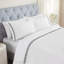 Ensemble de draps Harrison-110742928-101125356