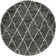 Pickering Geometric Indoor Rug