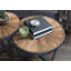 Table basse Aldiana