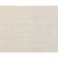 Area Rug in Ivory-64537324