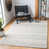 Grey/Ivory selected