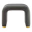 Tabouret d'appoint Modway Koda-93811871